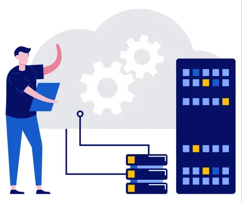 cloud-pbx-solutions-500x500