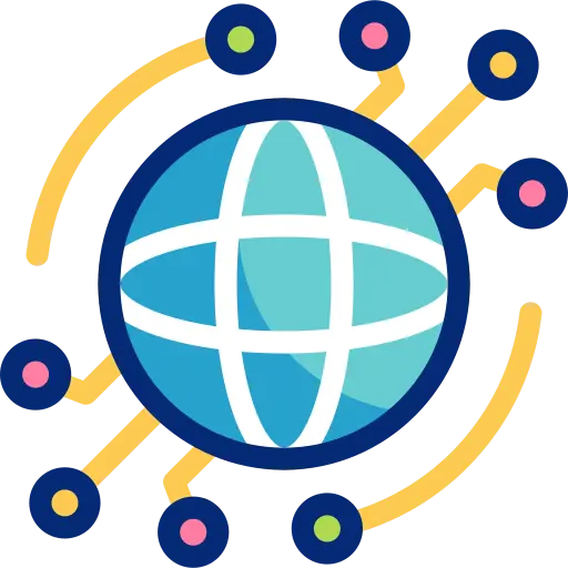 Networking & IP Telephone services