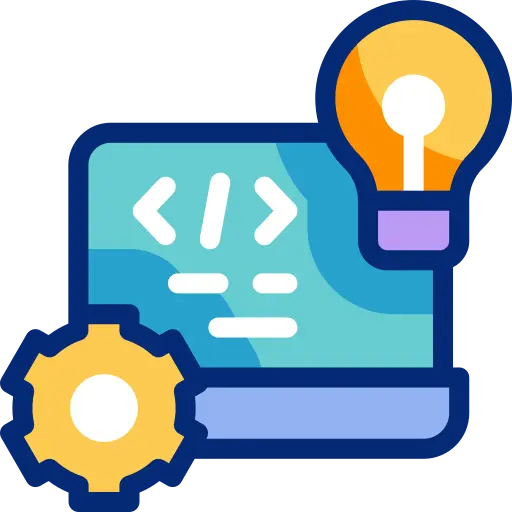 ERP System & Software Development