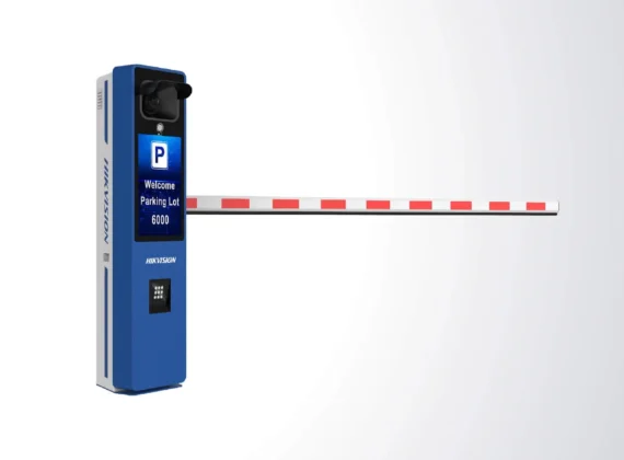 All-in-one-Entrance-Exit-Manager-integrates-various-systems-for-swift-passage