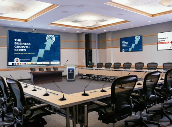 conference-hall-2048x1075
