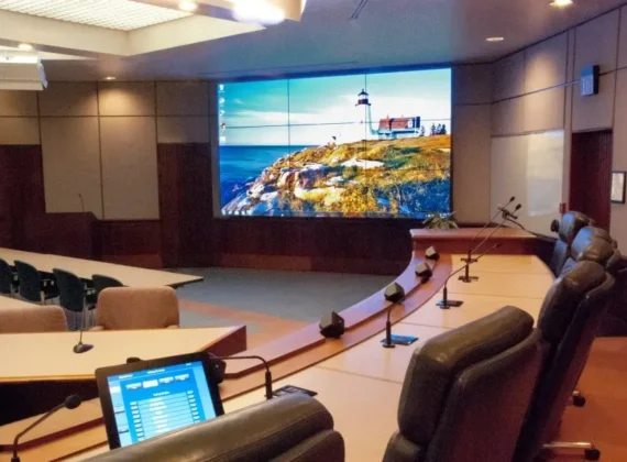 conference-room-audio-visual-system-1000x1000