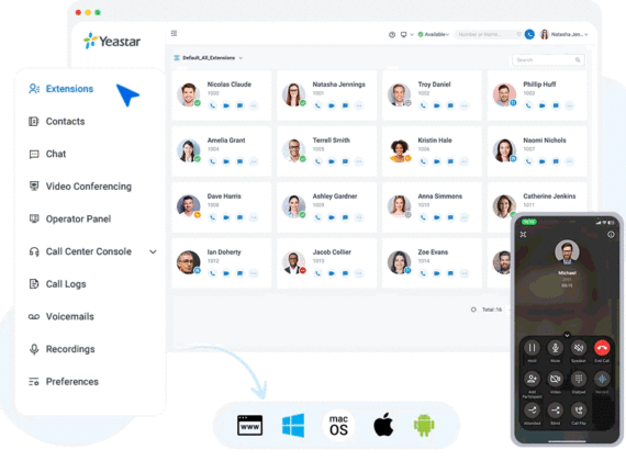 linkus-uc-clients-gif-1