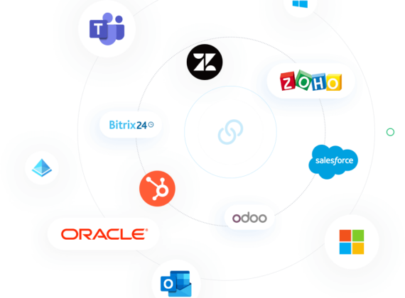 powerful-integrations-streamlined-workflows-img