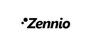 11_20241120_230527_0010.png