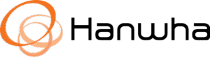 Hanwha-1.png