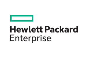 Hewlett_Packard_Enterprise.png