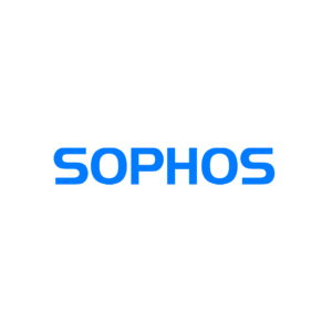 Sophos.png