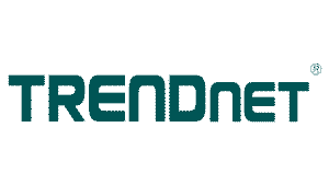 TRENDnet-logo.png