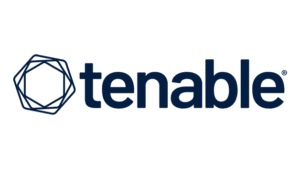 Tenable-1.png