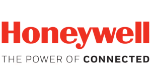 honeywell-1.png
