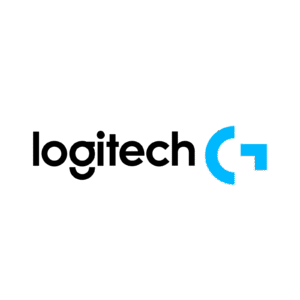 logitech-1.png