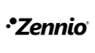 zennio.png