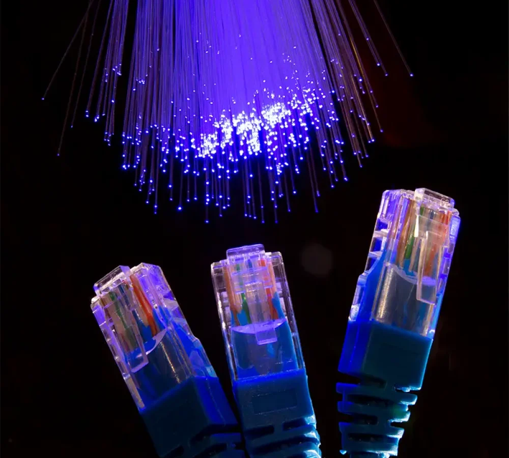 beautiful-optical-fiber-detail copy